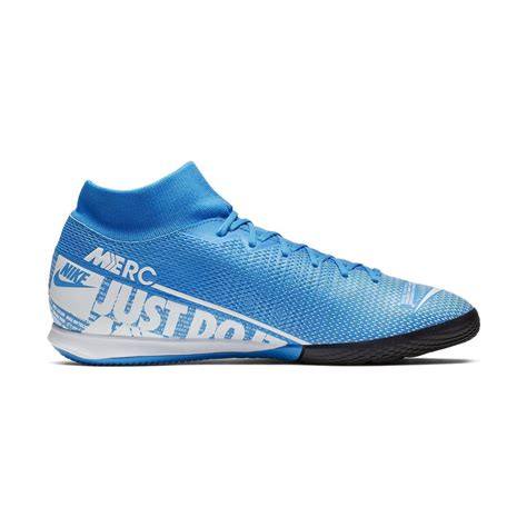 nike hallenfußballschuhe herren mercurial x|nike hallenfussball schuhe.